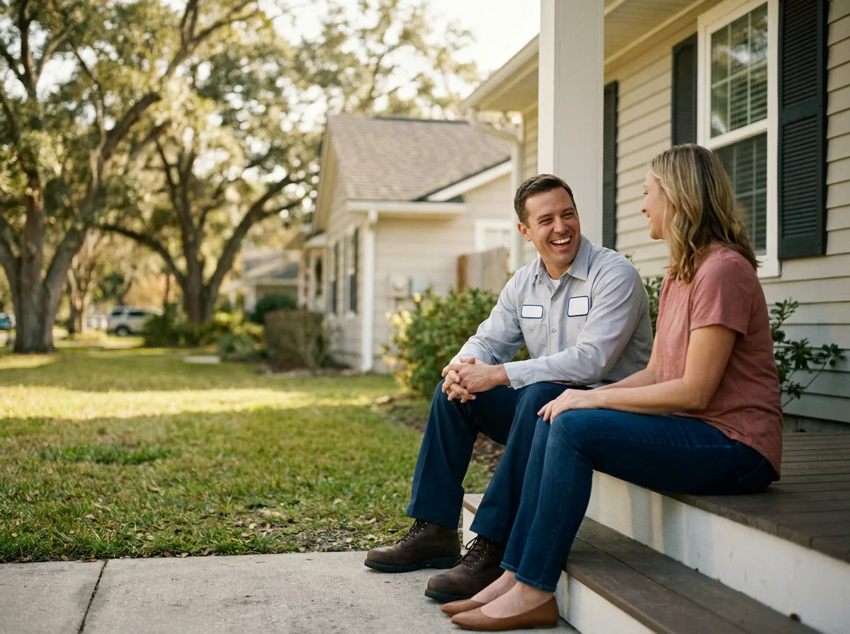 Septic tank pumping FAQs for Selbyville, DE